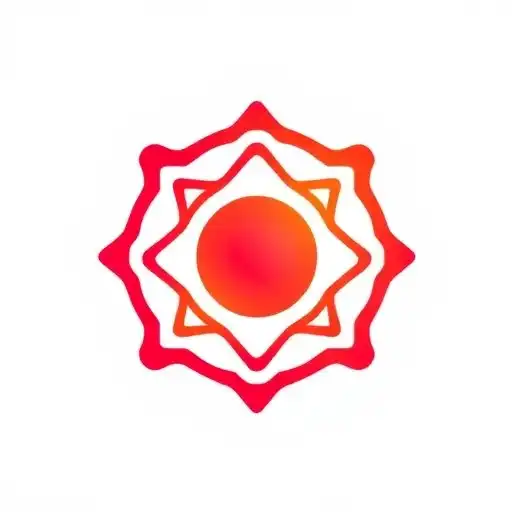 About Us: Embracing Innovation at LVJILI