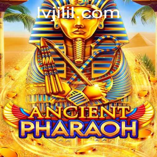 Discover the Mysteries of AncientPharaoh: A Journey Through Time