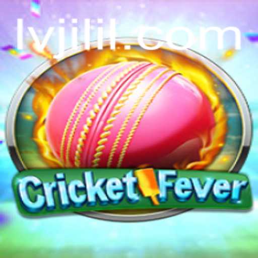 CricketFever: A New Era in Sports Gaming