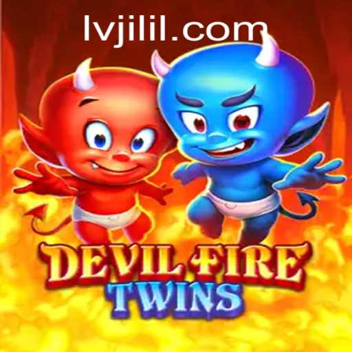 Discover the Thrills of DevilFireTwins: A Captivating Gaming Experience