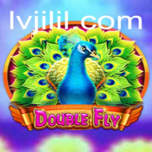 Discovering the Thrilling World of DoubleFly