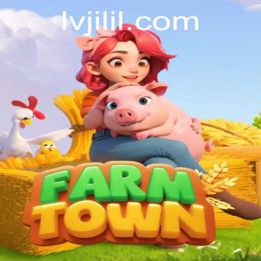 Exploring the Exciting World of FarmTown: An In-Depth Look at Gameplay