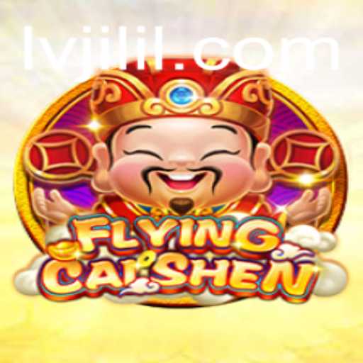 Explore the Exciting World of FlyingCaiShen