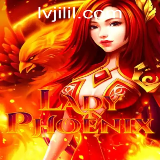 Discovering LadyPhoenix: A Masterful Blend of Strategy and Myth