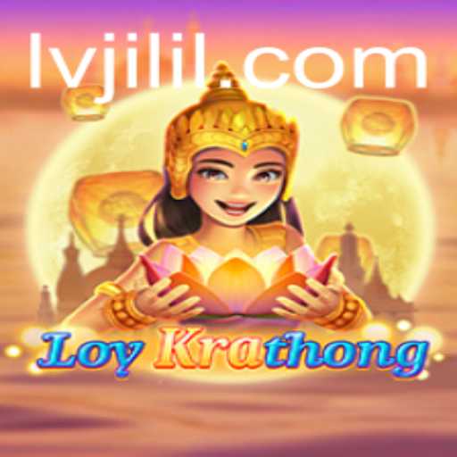 Exploring LoyKrathong: A Captivating Game by LVJILI