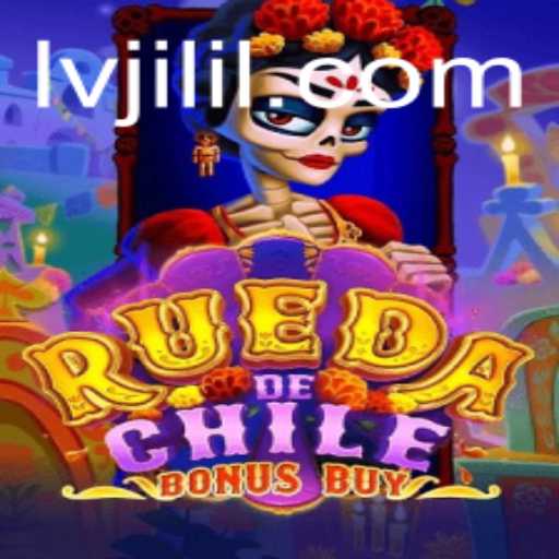 Exploring the Exciting World of RuedaDeChileBonusBuy