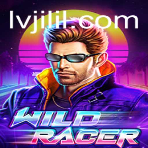 Explore the Thrill of WildRacer: A Game Like No Other