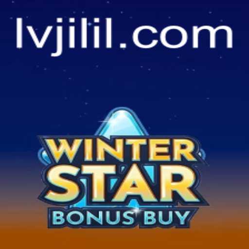 Discover the Thrills of WinterStarBonusBuy: An In-Depth Exploration